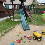別荘 Sommer サルビノボ