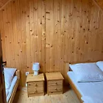 Sommer サルビノボ