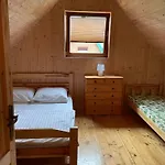 Sommer 別荘 サルビノボ