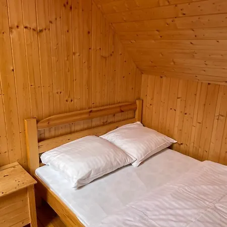 Sommer * Sarbinowo