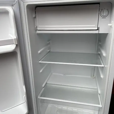Sommer Semesterbostad *