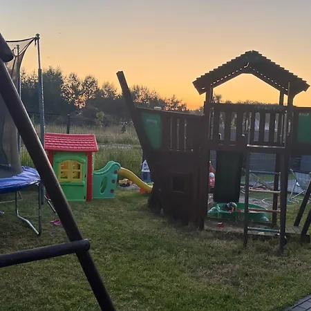 Sommer Сарбиново