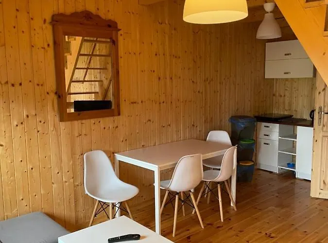 Casa vacanze Sommer *