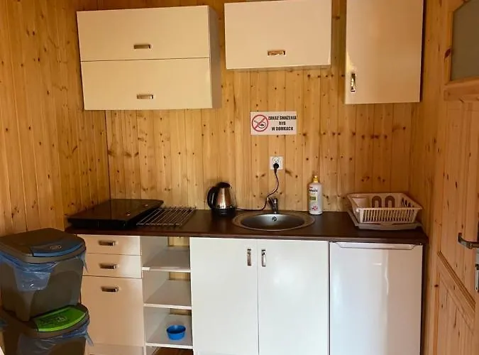 Sommer Casa vacanze *