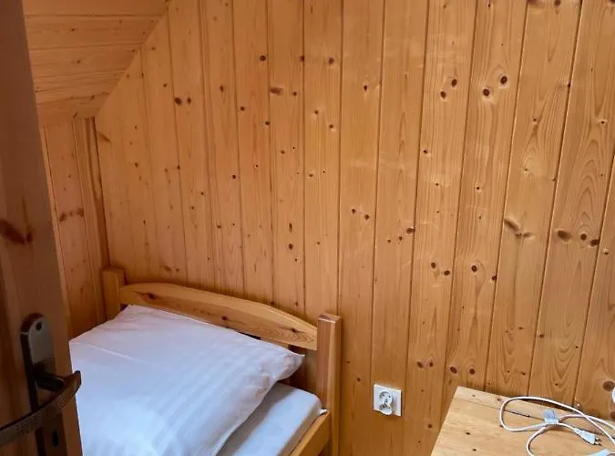 Casa vacanze Sommer *