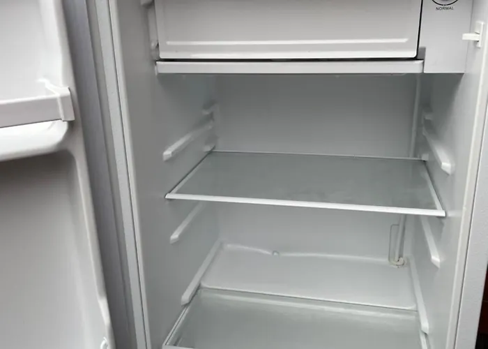 Sommer Holiday home *